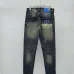 Dior Jeans for men #A66823
