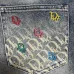 Dior Jeans for men #A66829