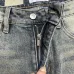 Dior Jeans for men #A66829