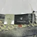 Dior Jeans for men #A66829