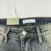Dior Jeans for men #A66829