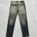 Dior Jeans for men #A66829