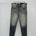Dior Jeans for men #A66829