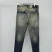 Dior Jeans for men #A66829