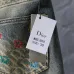 Dior Jeans for men #A66843