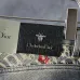 Dior Jeans for men #A66843