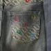 Dior Jeans for men #A66843