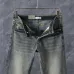 Dior Jeans for men #A66843