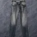 Dior Jeans for men #A66843
