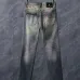 Dior Jeans for men #A66843