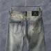 Dior Jeans for men #A66843