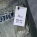Dior Jeans for men #A66852