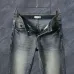 Dior Jeans for men #A66852