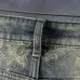 Dior Jeans for men #A66852