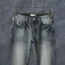 Dior Jeans for men #A66852