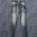 Dior Jeans for men #A66852