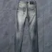 Dior Jeans for men #A66852