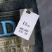 Dior Jeans for men #A66863