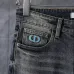Dior Jeans for men #A66863