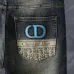 Dior Jeans for men #A66863