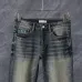 Dior Jeans for men #A66863