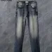 Dior Jeans for men #A66863