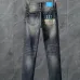 Dior Jeans for men #A66863