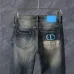 Dior Jeans for men #A66863