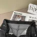 Dsquared2 Jeans for DSQ Jeans #A59202