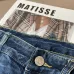 Dsquared2 Jeans for DSQ Jeans #A59204