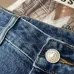 Dsquared2 Jeans for DSQ Jeans #A59205