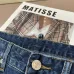Dsquared2 Jeans for DSQ Jeans #A59206