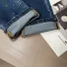 Dsquared2 Jeans for DSQ Jeans #A59206
