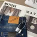 Dsquared2 Jeans for DSQ Jeans #A59206
