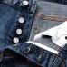 Dsquared2 Jeans for DSQ Jeans #A60355