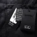 Dsquared2 Jeans for DSQ Jeans #A60356