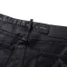 Dsquared2 Jeans for DSQ Jeans #A60356