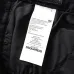Dsquared2 Jeans for DSQ Jeans #A60356