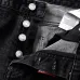 Dsquared2 Jeans for DSQ Jeans #A60357