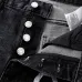 Dsquared2 Jeans for DSQ Jeans #A60359