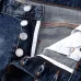 Dsquared2 Jeans for DSQ Jeans #A60365