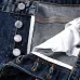 Dsquared2 Jeans for DSQ Jeans #A60375