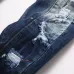 Dsquared2 Jeans for DSQ Jeans #A60533