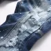 Dsquared2 Jeans for DSQ Jeans #A60534