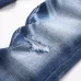 Dsquared2 Jeans for DSQ Jeans #A60541