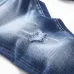 Dsquared2 Jeans for DSQ Jeans #A60541
