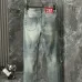 Dsquared2 Jeans for DSQ Jeans #A60609