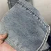 Dsquared2 Jeans for DSQ Jeans #A60617