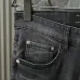 Dsquared2 Jeans for DSQ Jeans #A61676