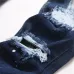 Dsquared2 Jeans for DSQ Jeans #A62023